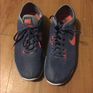 Women’s Nike Sneakers